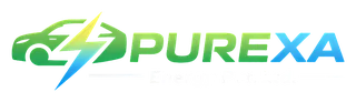 Purexa Energy